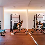 Hotel Seth 4*