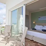 Seth Hotel Santo Tomás