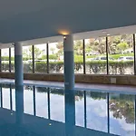 Hotel Seth Santo Tomás