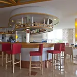 Hotel Seth Santo Tomás