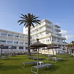 Hotel Seth