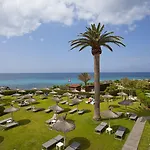 Hotel Seth Santo Tomás
