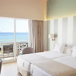Seth Hotel