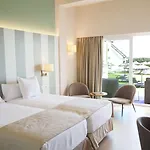 Seth Hotel