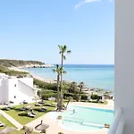 Seth Hotel 4*