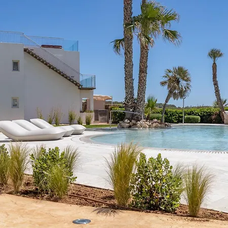 Hotel Seth 4*