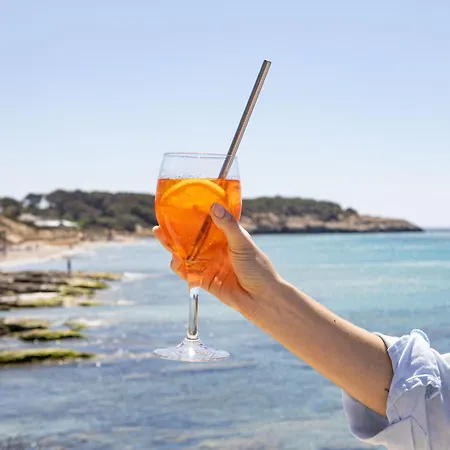 Seth 4* Santo Tomás