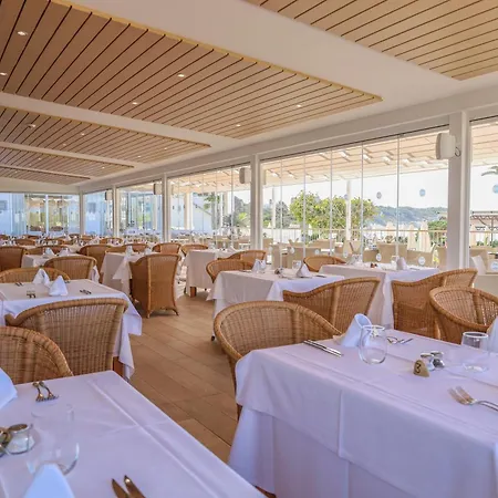 Otel Seth 4*