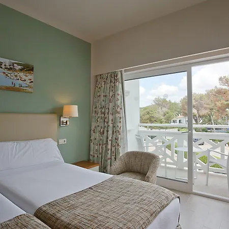 Seth Hotel