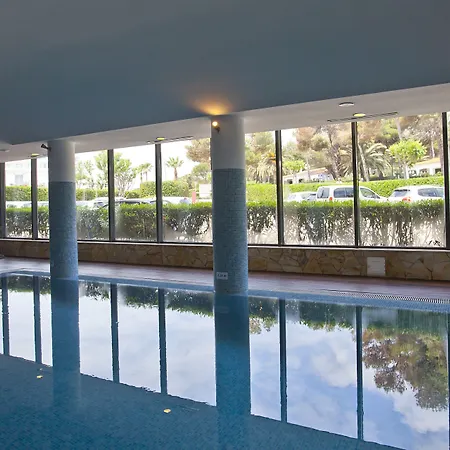 Hotel Seth Santo Tomás