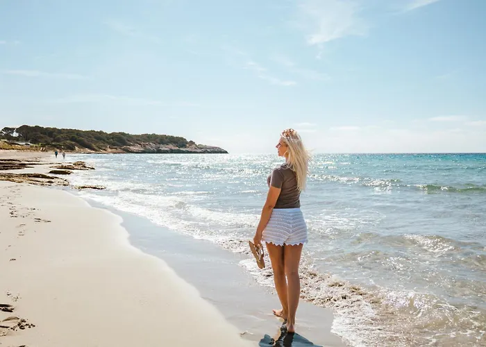 Seth Hotel Santo Tomás