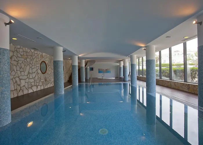 Seth Hotel Santo Tomás