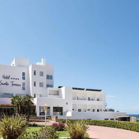Seth Hotel