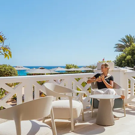 Seth 산토토마스