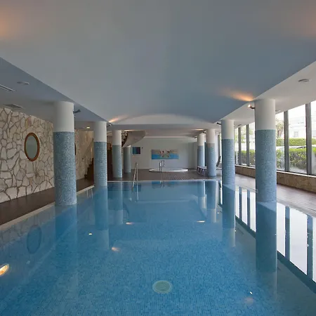 Seth Hotel Santo Tomás