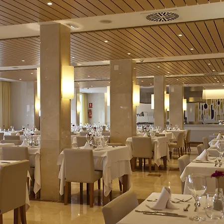 Seth Hotel Santo Tomás