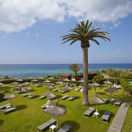 Hotel Seth Santo Tomas
