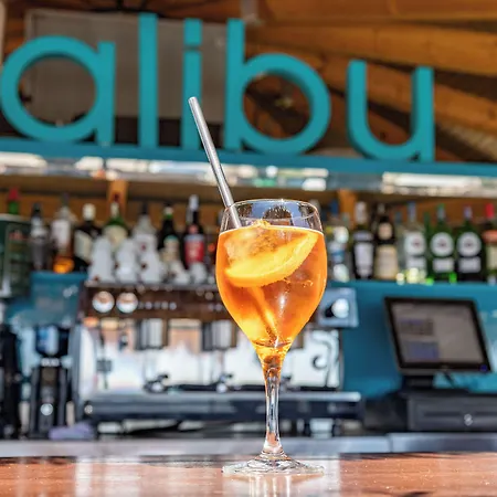 호텔 Seth 산토토마스