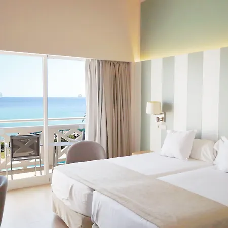 Seth Hotel