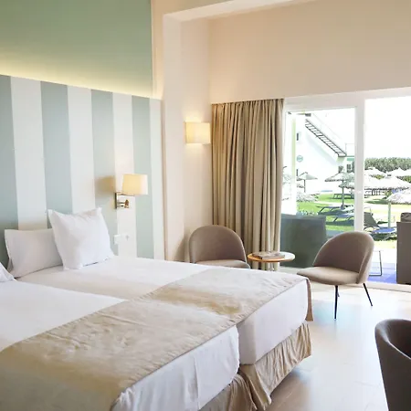 Seth Hotel