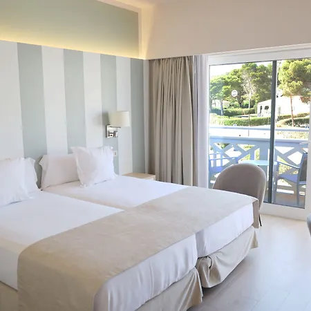 Seth Hotel