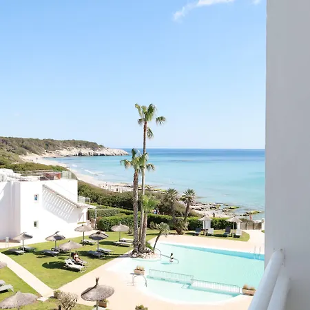Seth Hotel 4*