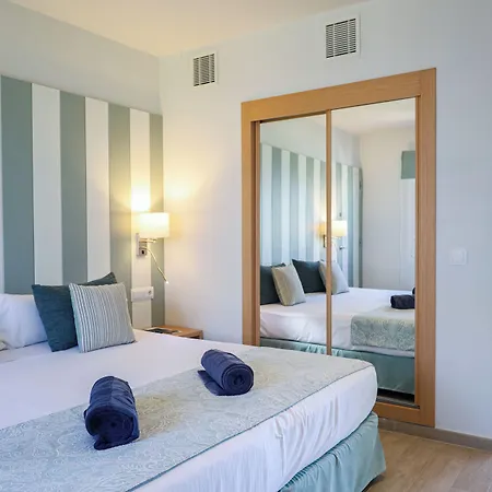 Seth Hotel