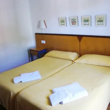 Hotel Seth Santo Tomas