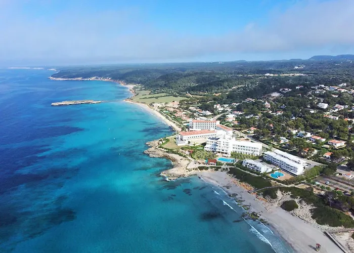 Szálloda Seth Santo Tomás