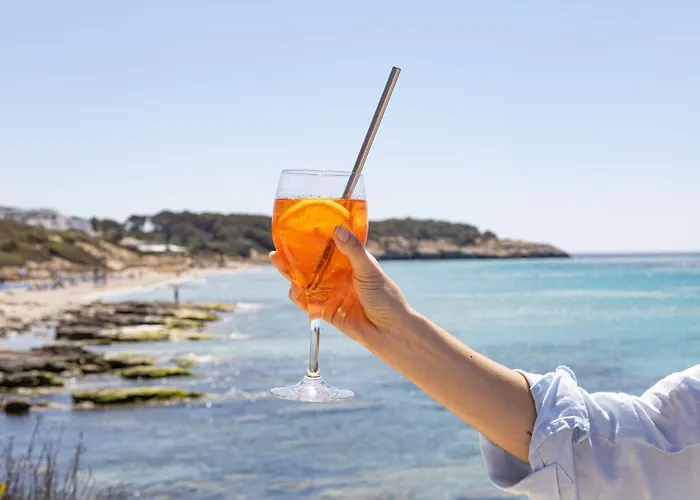 Seth 4* Santo Tomás