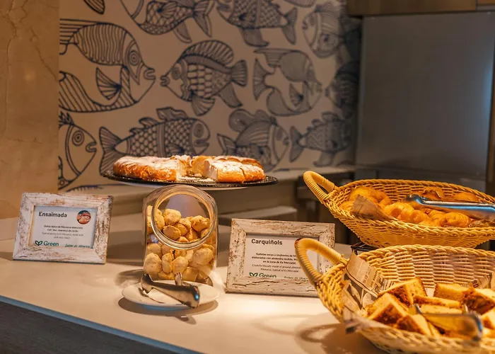 Seth Szálloda Santo Tomás