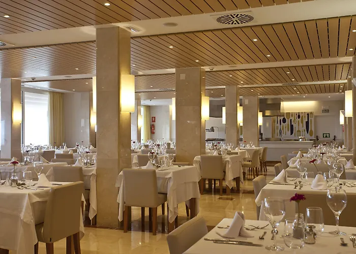 Seth Szálloda Santo Tomás