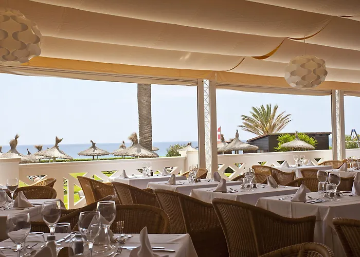 Ξενοδοχείο Seth Santo Tomás