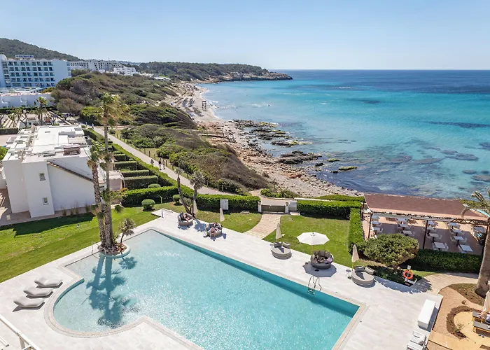 Seth Szálloda Santo Tomás