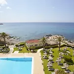 Seth 4* Santo Tomás